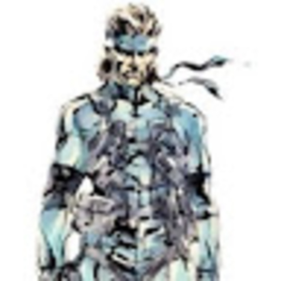 Meet your Posher, Jon - Picture 1 of 1